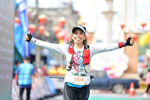 BIB: 5017
                            <button type="button" onclick="openModal(21796192)" class="btn btn-primary btn-sm float-right btn-popup" data-toggle="modal" data-target=".modal-high-quality">
                        <i class="fas fa-shopping-cart"></i> Add to Cart
                    </button>
                                            <button type="button" onclick="isThisMe(21796192, true)" class="btn btn-success btn-sm float-right btn-popup btn-isme hidden" data-toggle="tooltip" data-placement="bottom" title="นี่คือรูปของคุณใช่ไหม คลิกที่นี่เพื่อเอาเข้าอัลบั้ม">
                        <i class="fas fa-plus"></i> Add to album
                    </button>
                    <button type="button" onclick="isThisMe(21796192, false)" class="btn btn-warning btn-sm float-right btn-popup btn-isnotme hidden">
                        <i class="fas fa-ban"></i> Remove from album
                    </button>